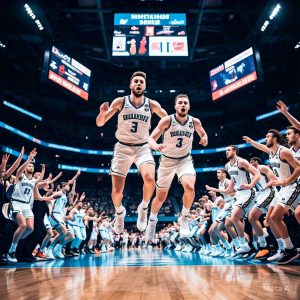 espn college basketball