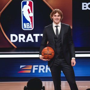 zach edey nba draft