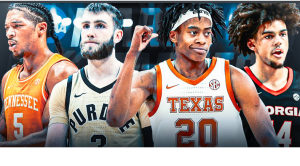 NCAA top players in 2025 -Blog winnersleap