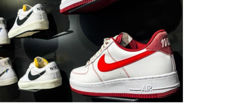 Reviews of Sports Clothing Brands