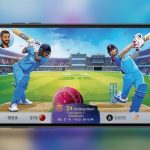 Best cricket score apps in India 2026