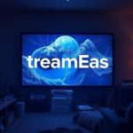 streameast