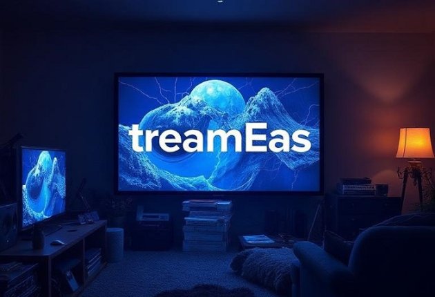 streameast